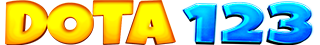 DOTA123