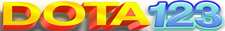 Dota123
